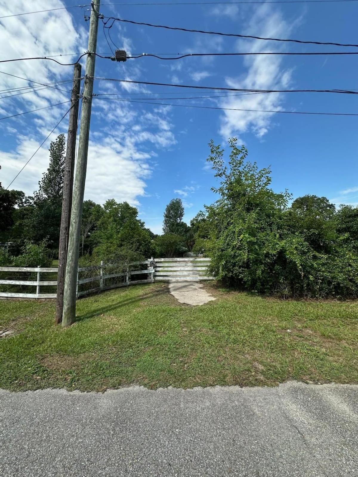 Bare Feet Bungalow -Close To Beach & Dog Friendly Gulfport Exterior photo